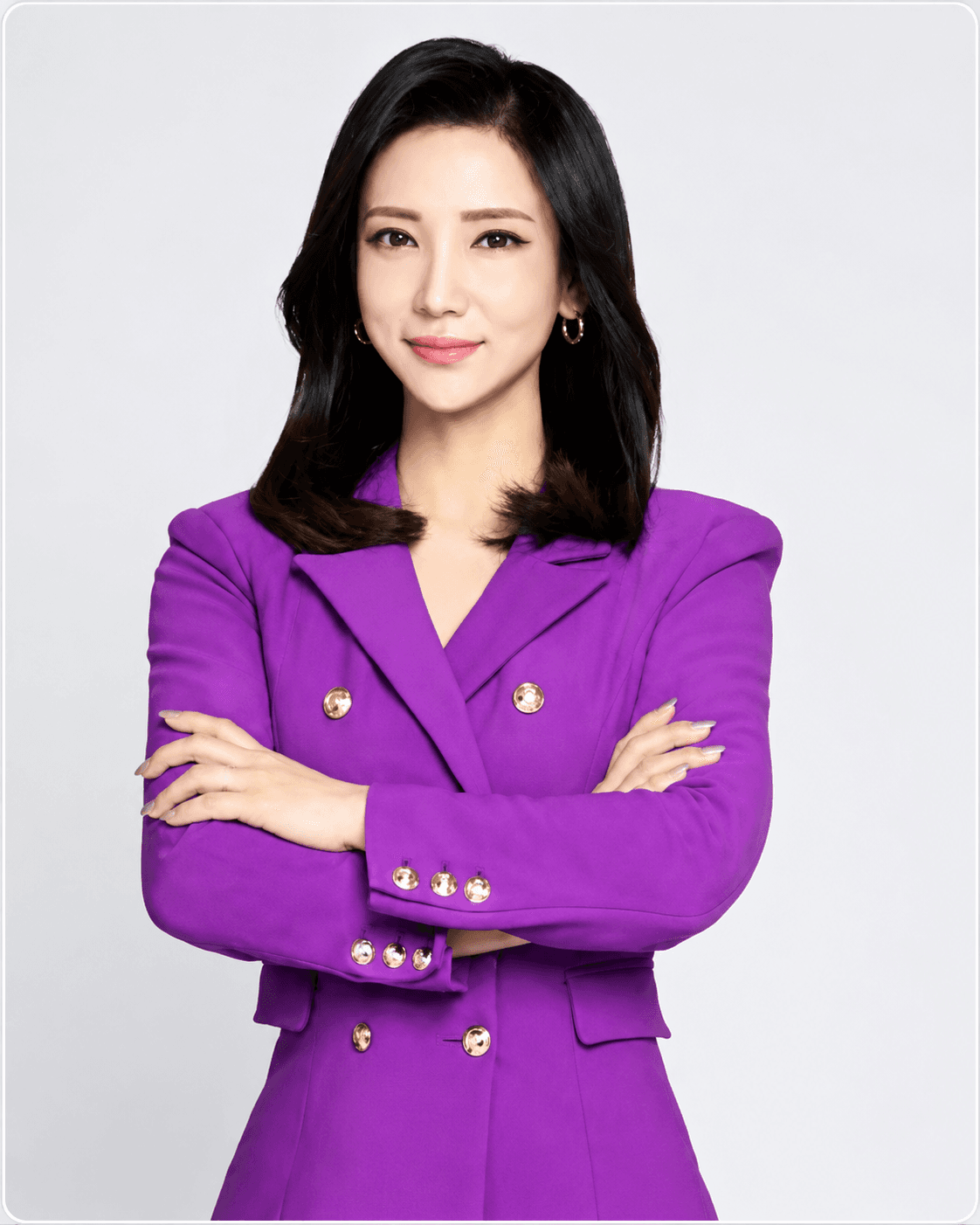 라이브마스터 아카데미 원장 원미희